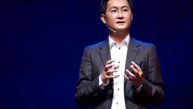 腾讯WeGame的命门是什么?